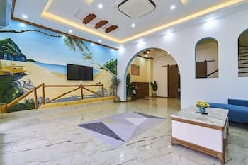 La Lumiere Harbor House