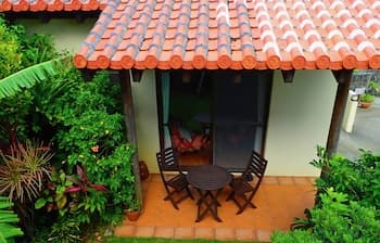 Akachichi Guesthouse