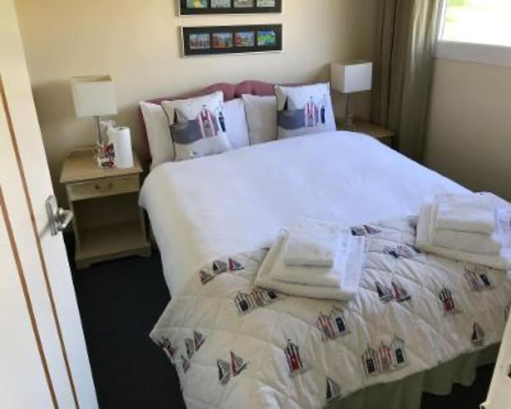 Welcome to Poldark Country - A Cornish Idyll!