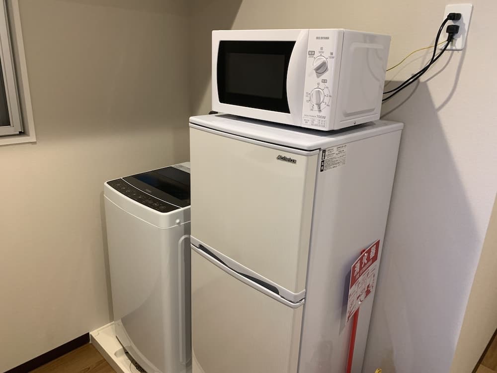 Mr.KINJO in Color'z Kuninda