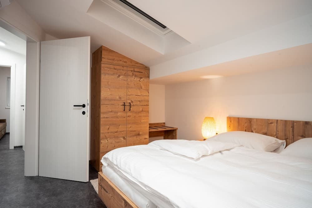 Amelies Mountain Views by we rent