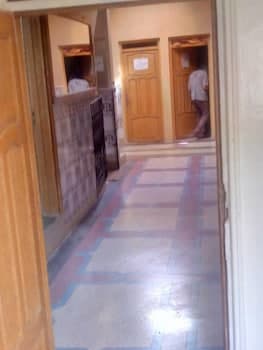 Hôtel Café de Paris