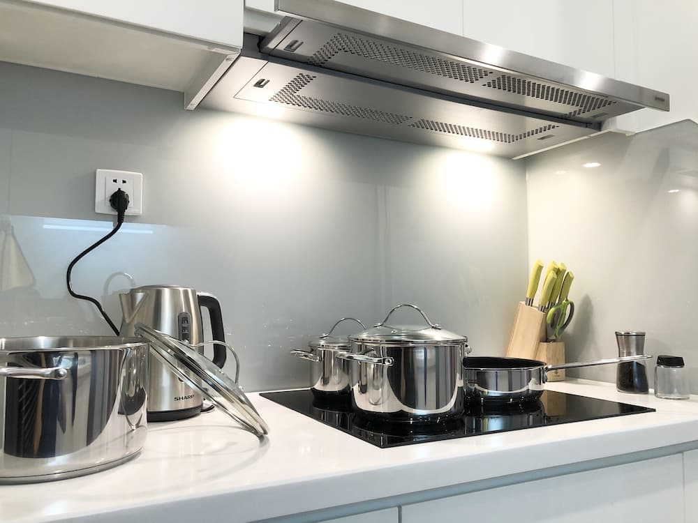 Luxury Condotel Vinhomes Skylake Keangnam