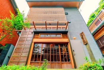 Kichinya Yagoro - Hostel