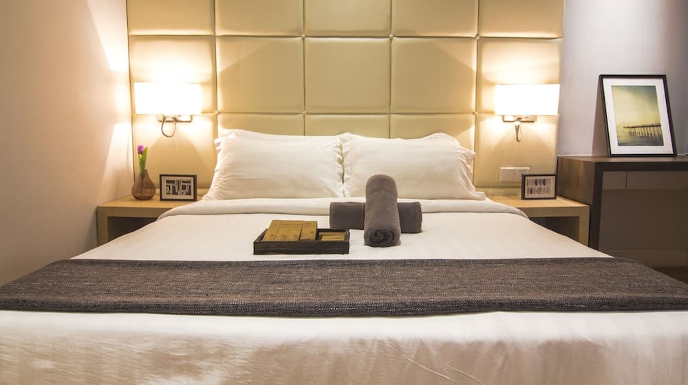 D'majestic Place by Homes Asian 5