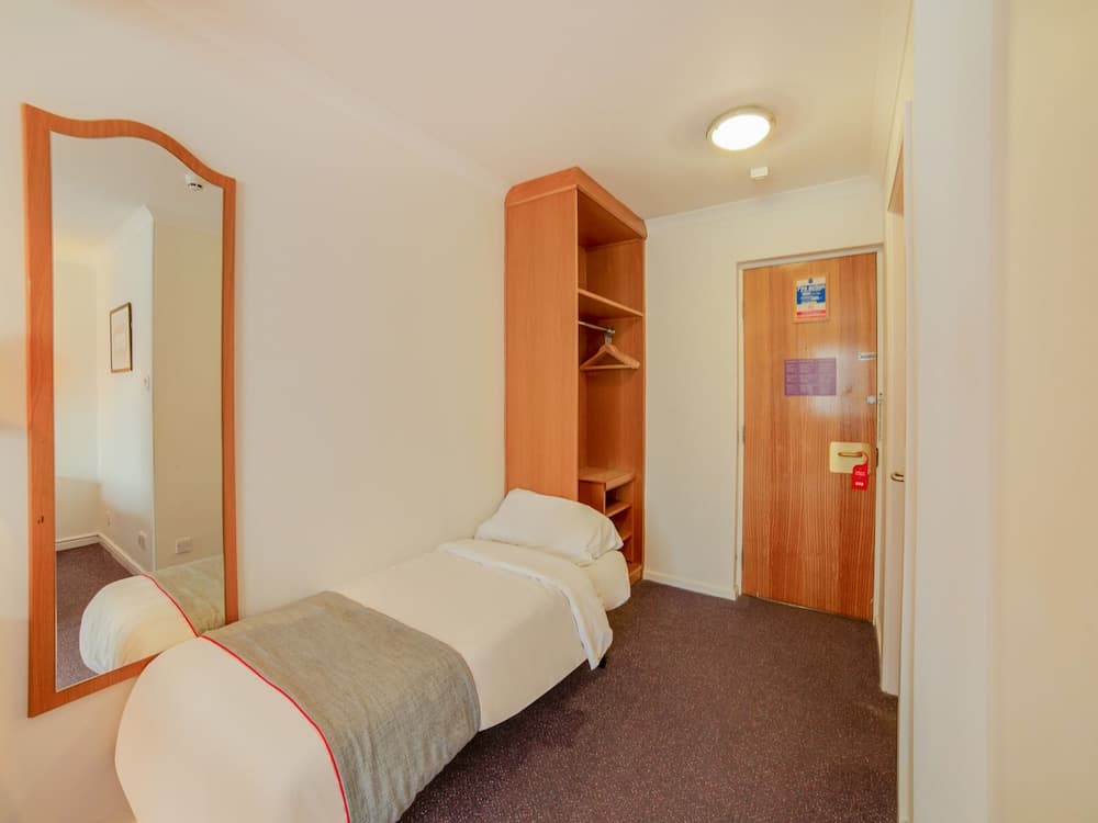 Lakeside Haydock Hotel, St Helens