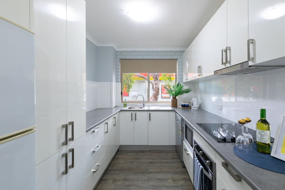 Family, Romance, Fun on Kings Beach