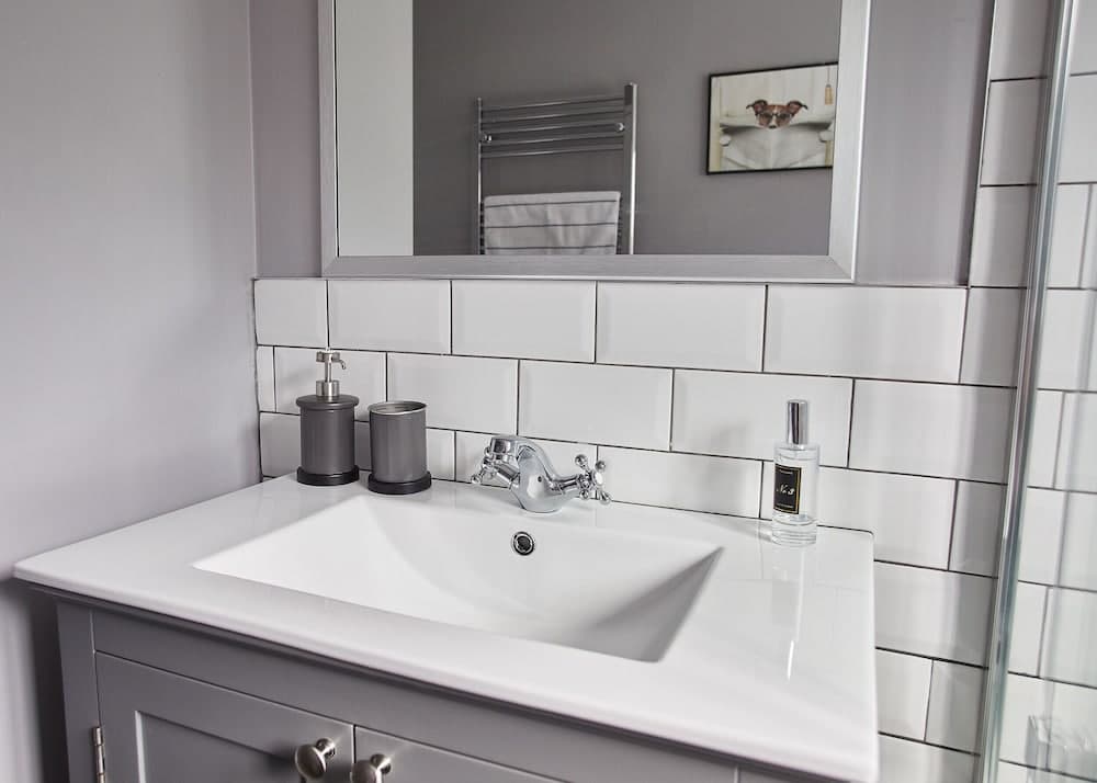 Best Stays York - Alma York