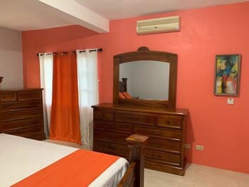 Sophia's Vacation Home-Ocean View