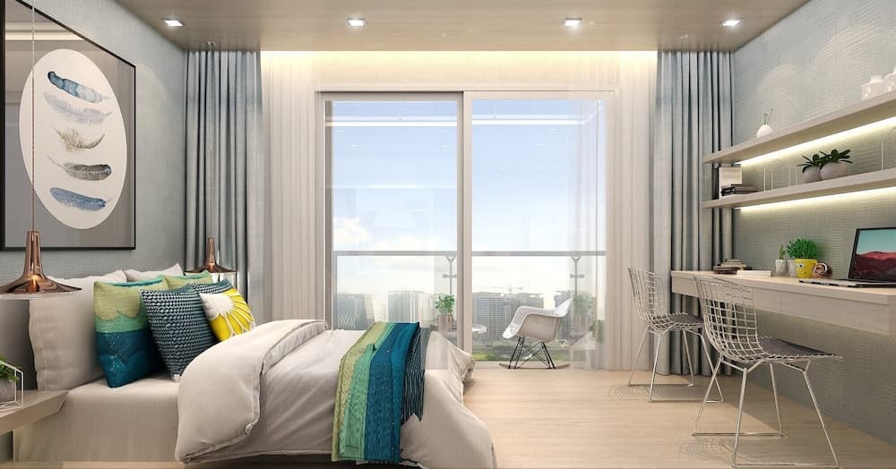 Ami Splendid Luxury Royal