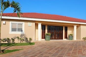 Gorgeous 3 Bedroom Great for a Relaxing Vacation