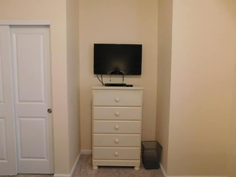 Willow Bend #1525 3 Bedroom Condo by Redawning