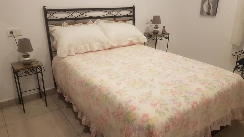 Primavera Bed & Breakfast