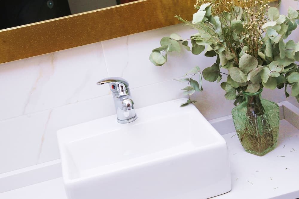 Espectacular Alojamiento