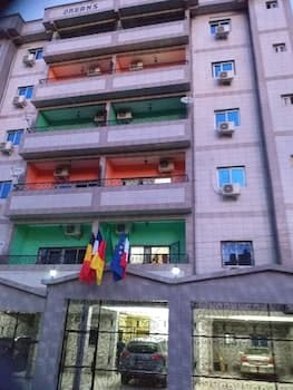 Dreams House Bonamoussadi