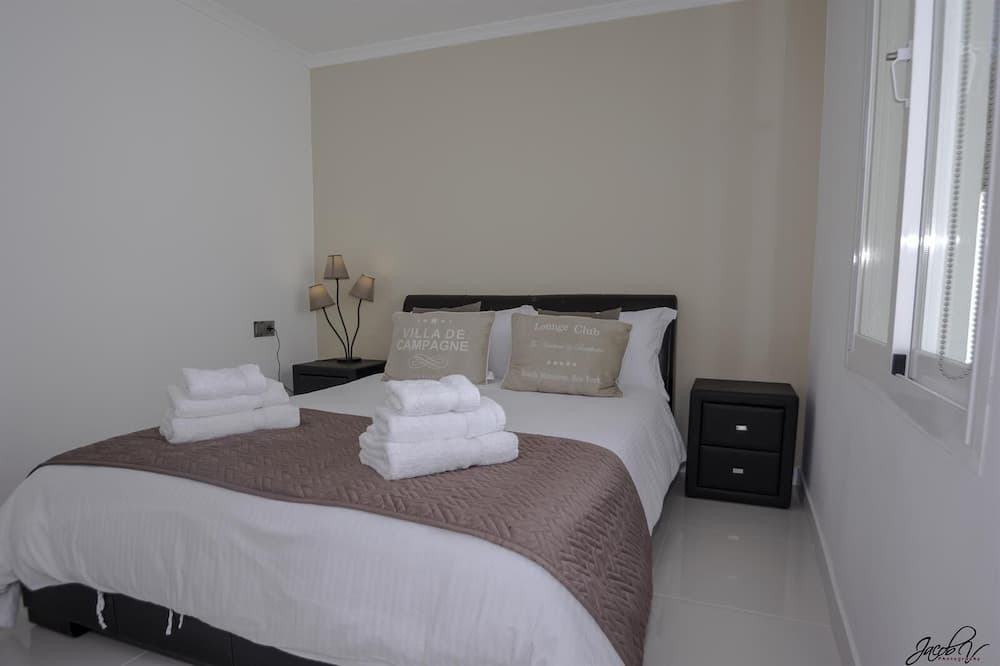 Beautiful Luxury Villa