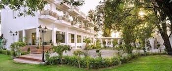 Corbett Condominium Resort