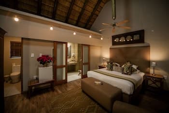 Fairview Hotels, Spa and Golf Resort