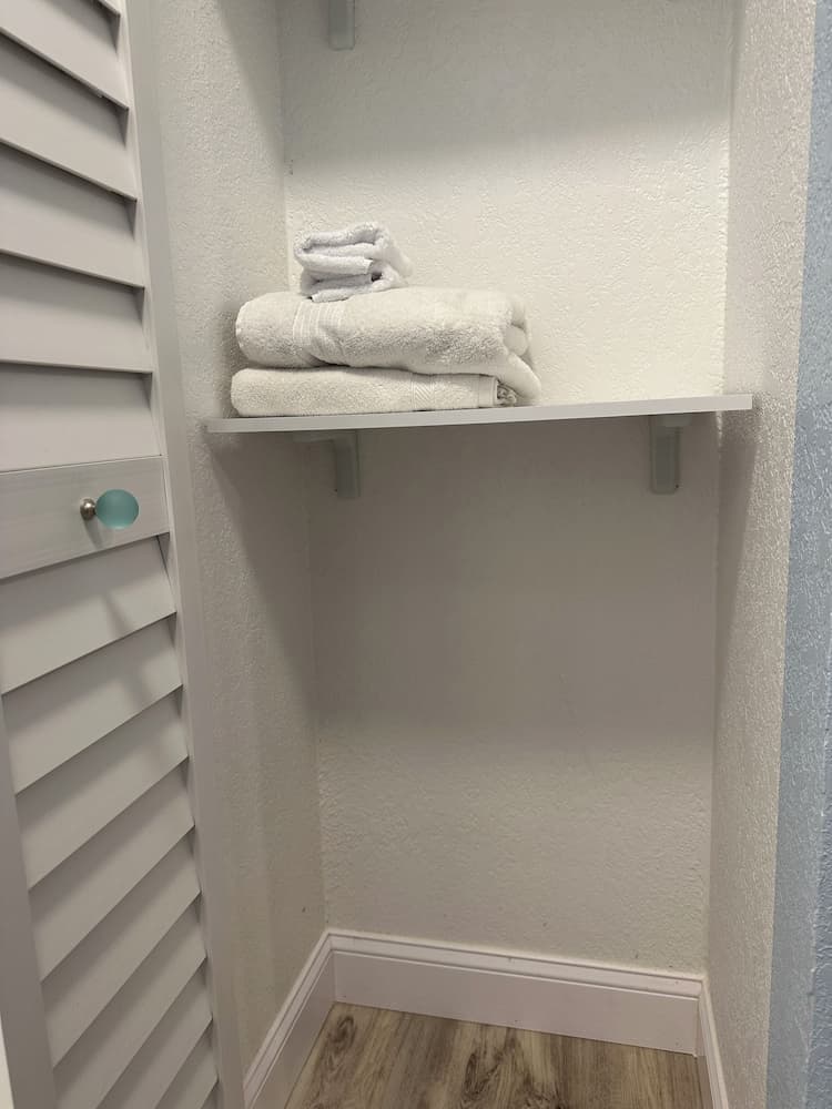 Coco Sands Beachside Cottages