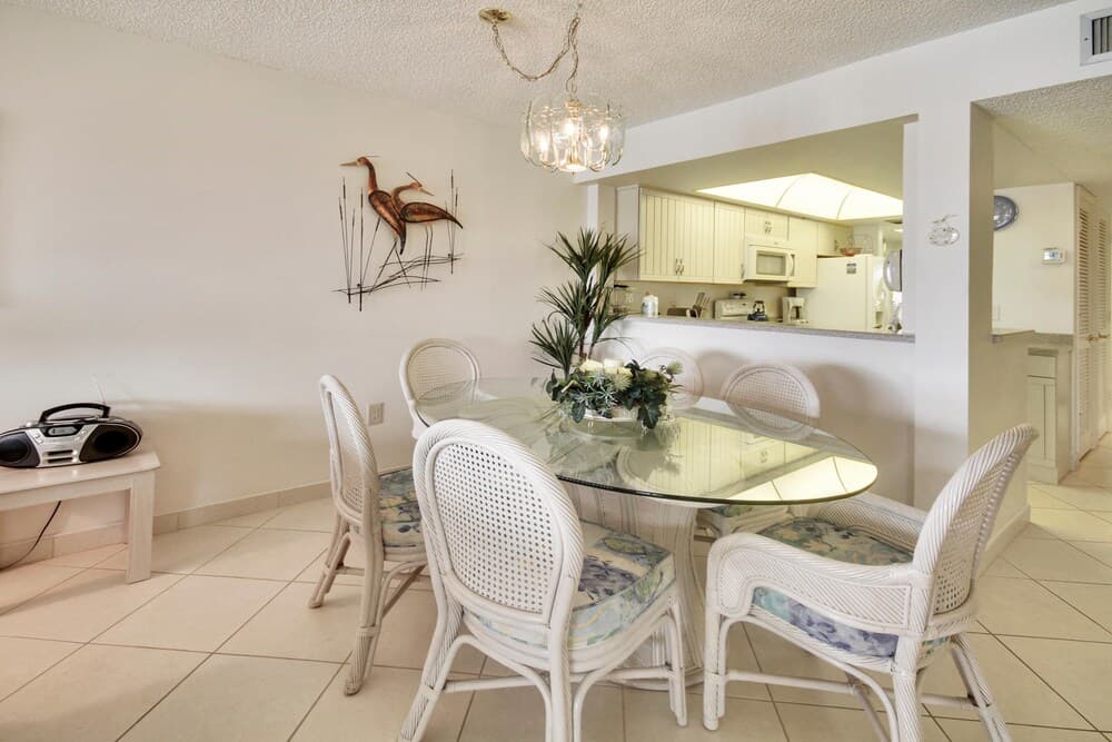 Land's End 405 Building 3 Bay Views From Private Balcony!!