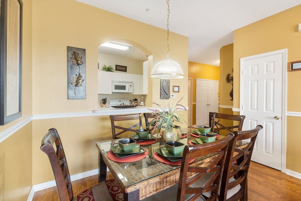 The Great Escape by VillaDirect