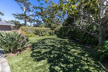 Mv14: Beach Retreat Close To The Beach And Carmel