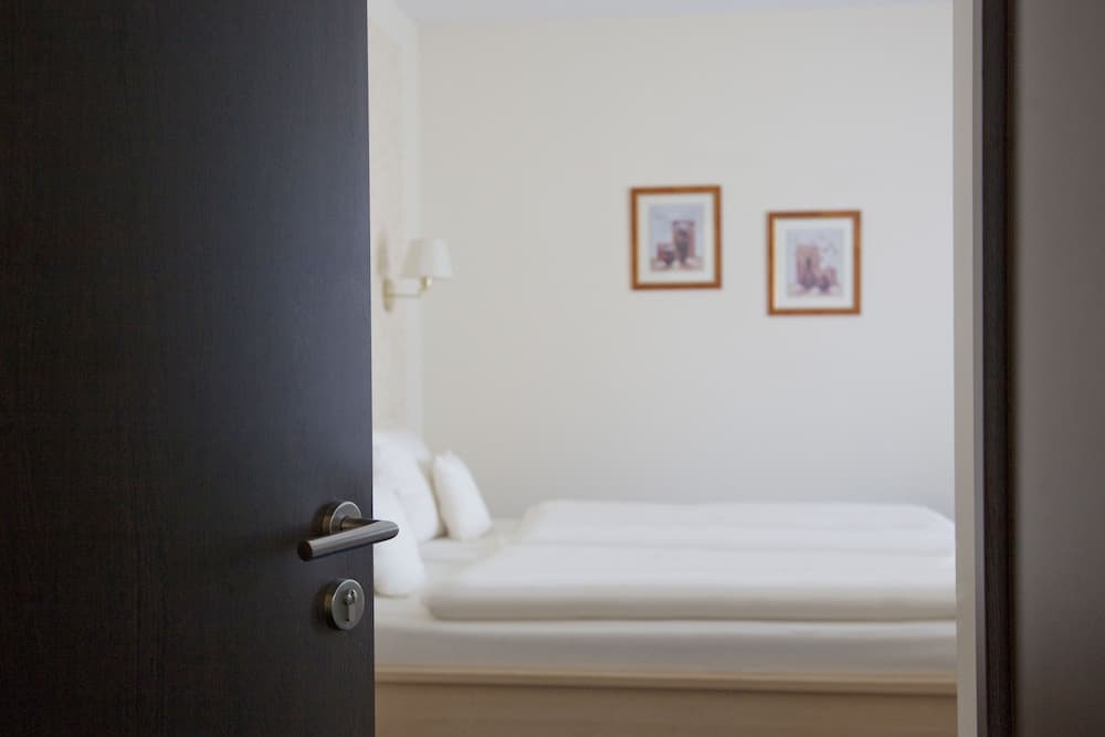 City-Hotel Friesoythe