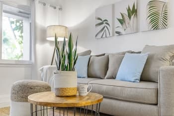 Alani Bay Premium Condos