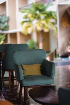 Sima Hotel Kuta Lombok