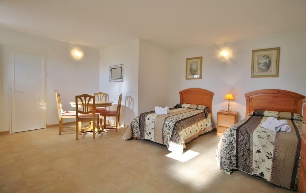 1035 Villa el Crucero