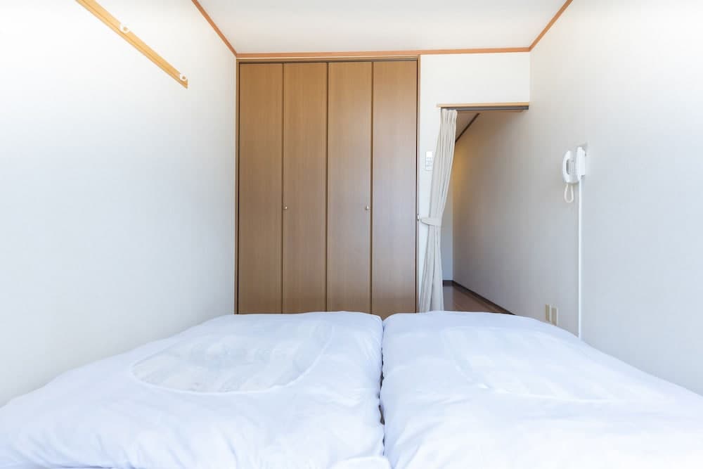 Tabist Minshuku Minami Hakui