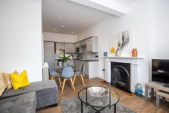 The Langley at 52 Old Elvet