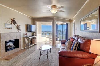 Pineapple Sands Mibc216 1 Bedroom Condo by Redawning