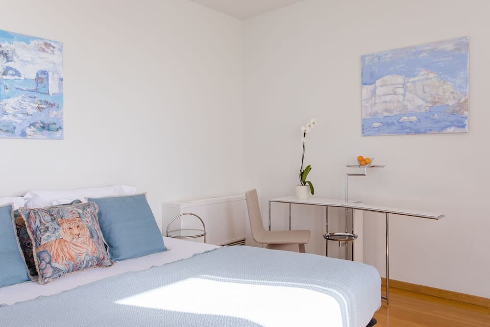 Luxury Residence Queen of Dubrovnik