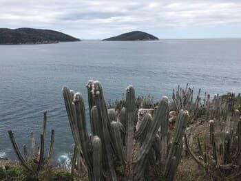 Casa Arraial Do Cabo