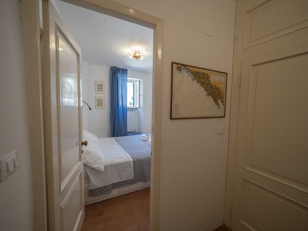 Refilea Sea View Tower Villa