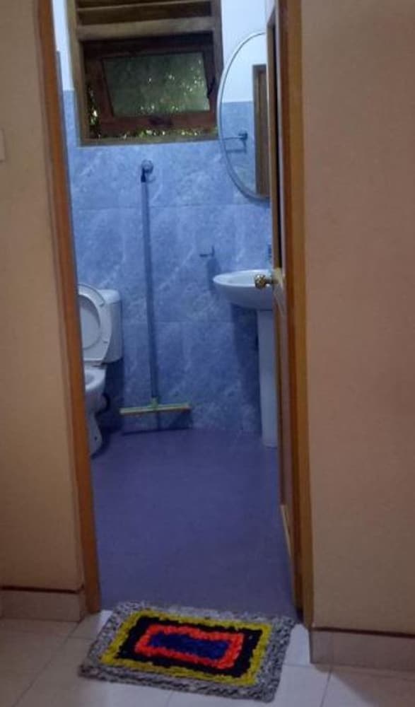 Heritage thambapanni