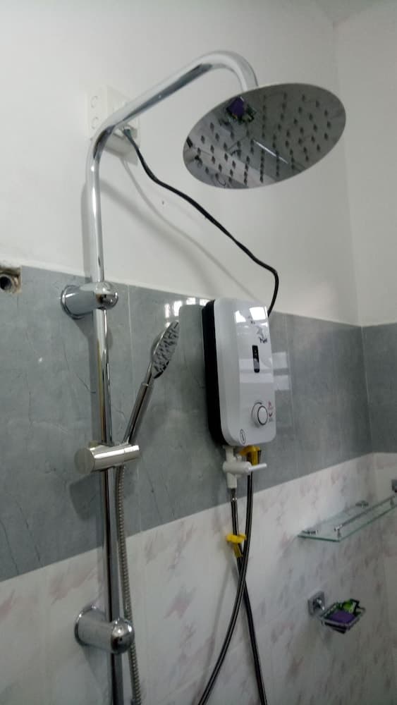 Heritage thambapanni