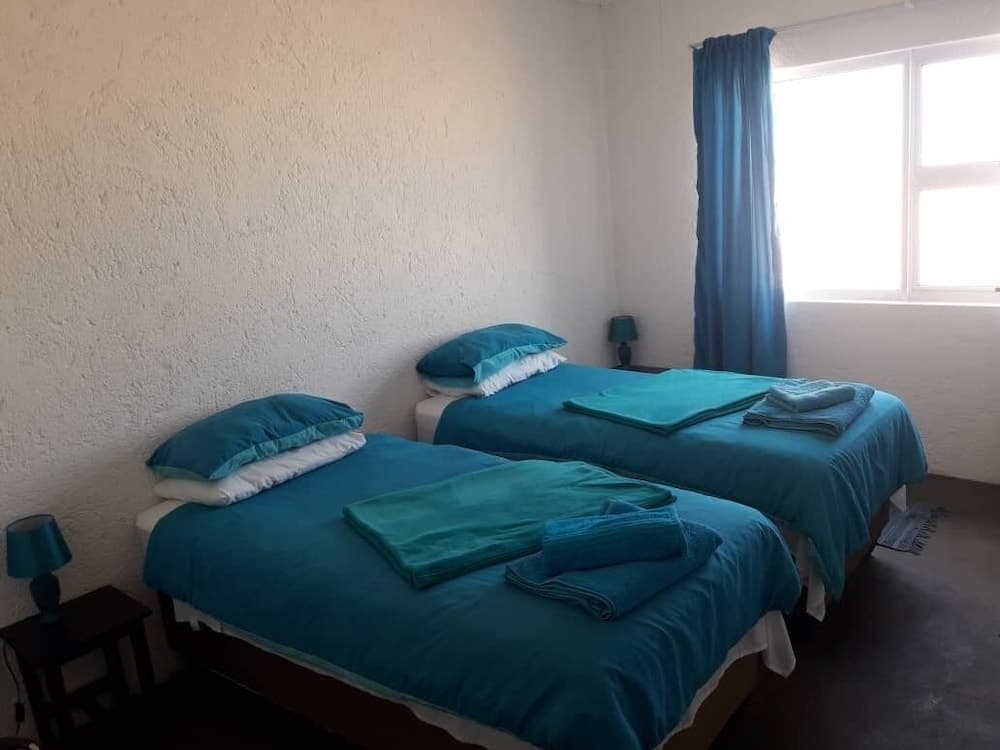 Lientjies guest house