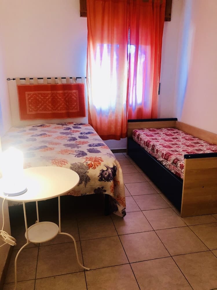 FANTASTICO SAN GIOVANNI DI POSADA SIR02