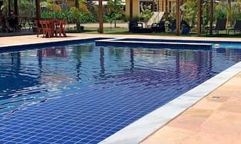 Pousada Vila do Coco