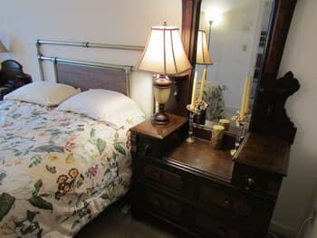 Sugar Top 2910 2 Bedroom Condo by Redawning