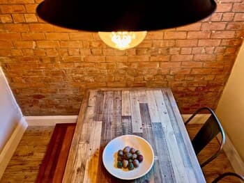 Ebor Cosy Homli Parking Wifi Smart