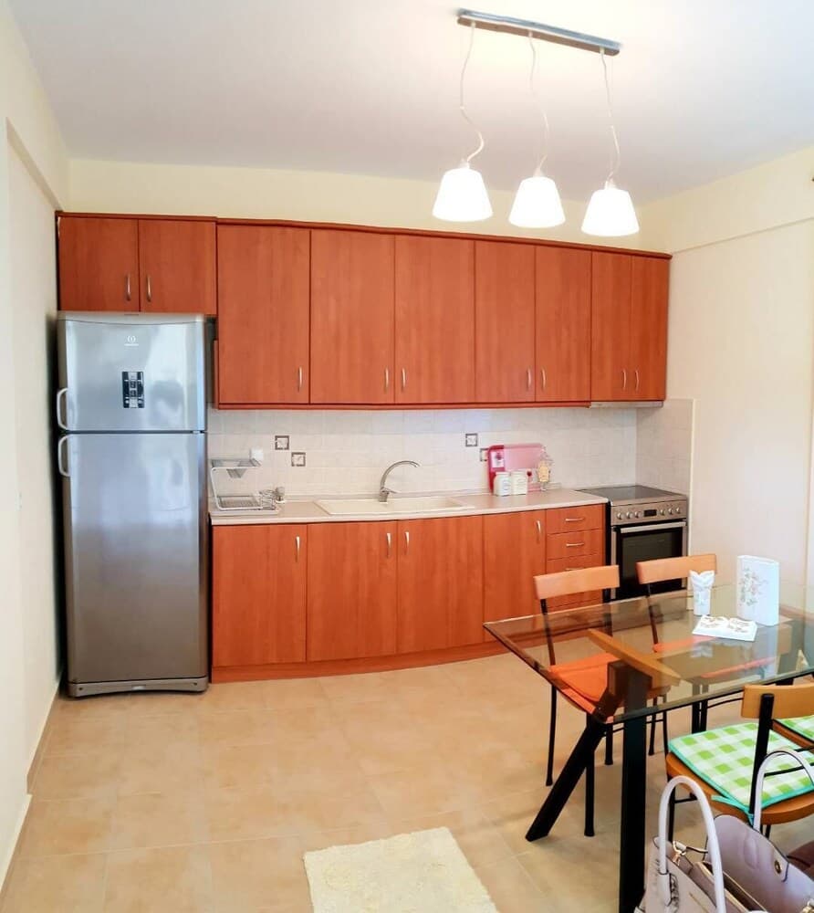 Villa Chanioti Nilie Hospitality MGMT