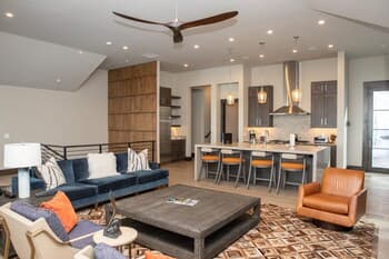 1242 Westhaven Circle 4 Bedroom Townhouse by Redawning