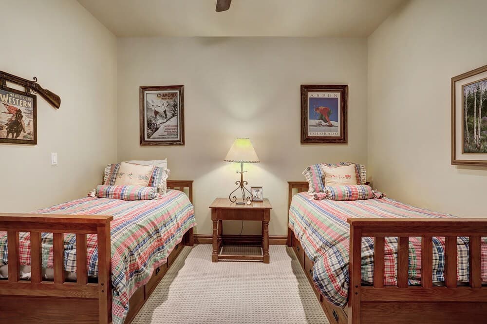 Beautiful 3 Br + In Avon Ge - Lodge At Brookside 3 Bedroom Condo