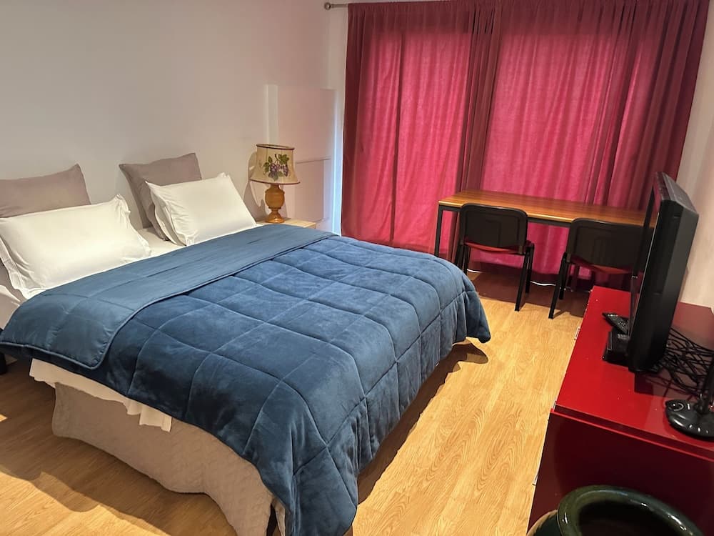 Paradis la Provence entre Vienne et Lyon