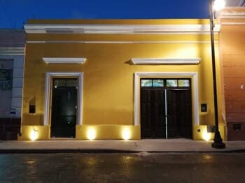 Hostal La 59 - Hostel