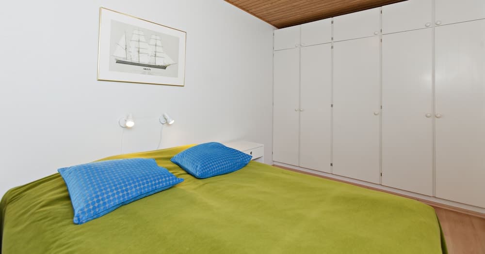 Holiday Club Airisto