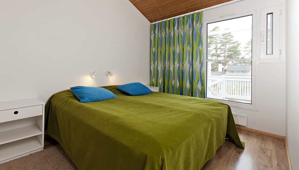 Holiday Club Airisto